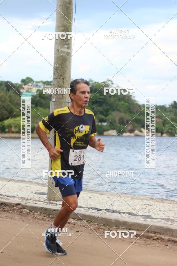 Buy your photos of the eventSunset Run 2018 on Fotop