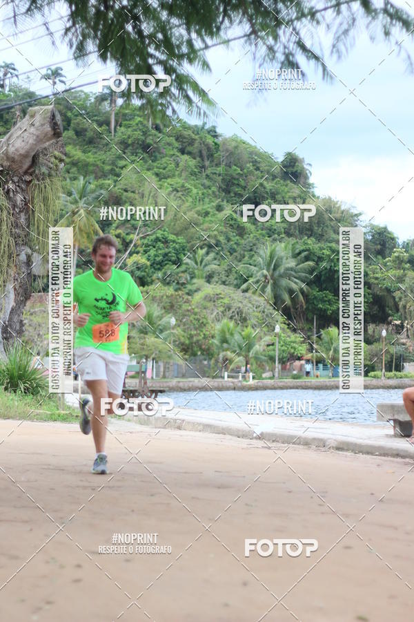 Buy your photos of the eventSunset Run 2018 on Fotop