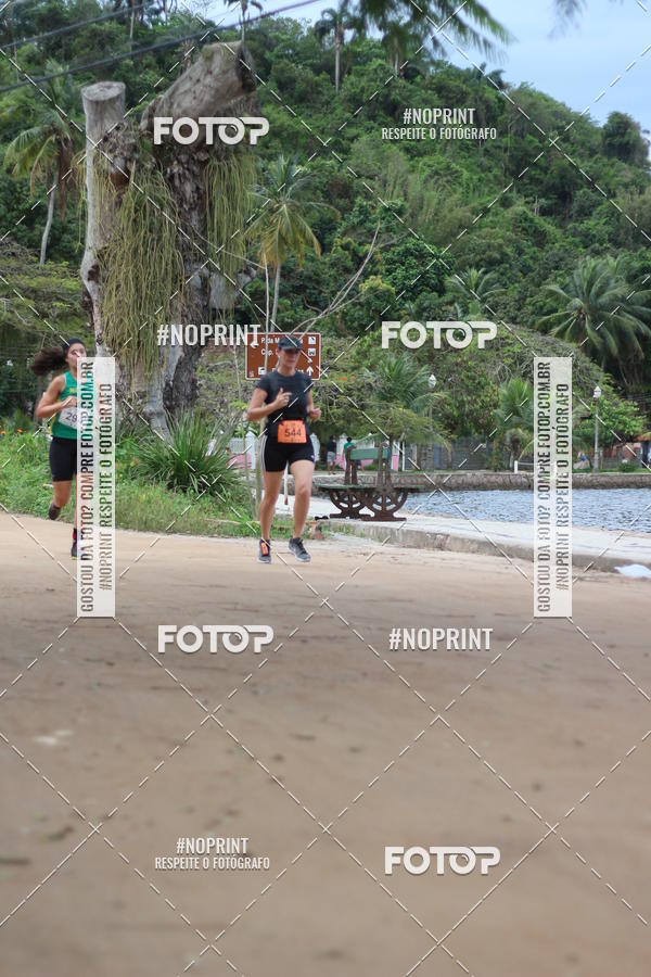 Buy your photos of the eventSunset Run 2018 on Fotop