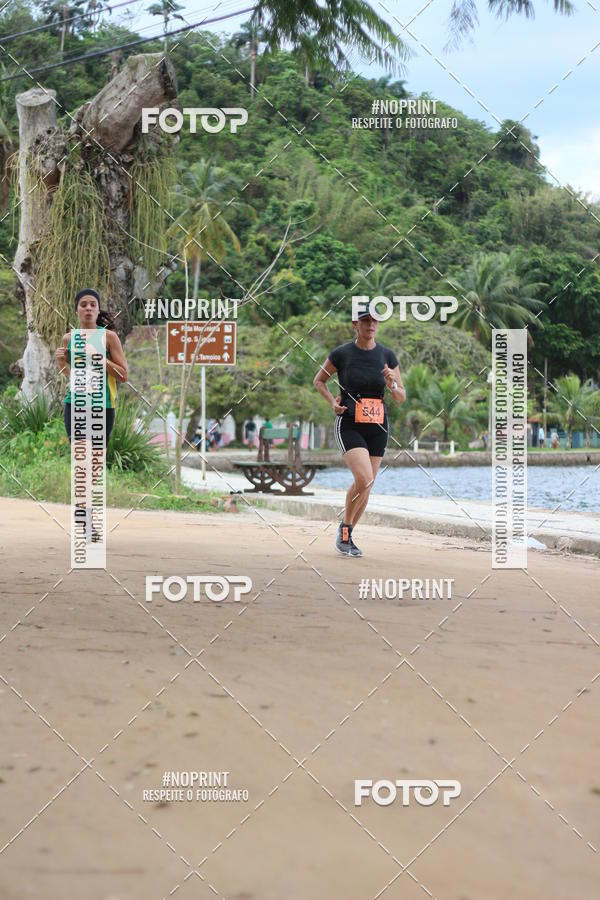 Buy your photos of the eventSunset Run 2018 on Fotop