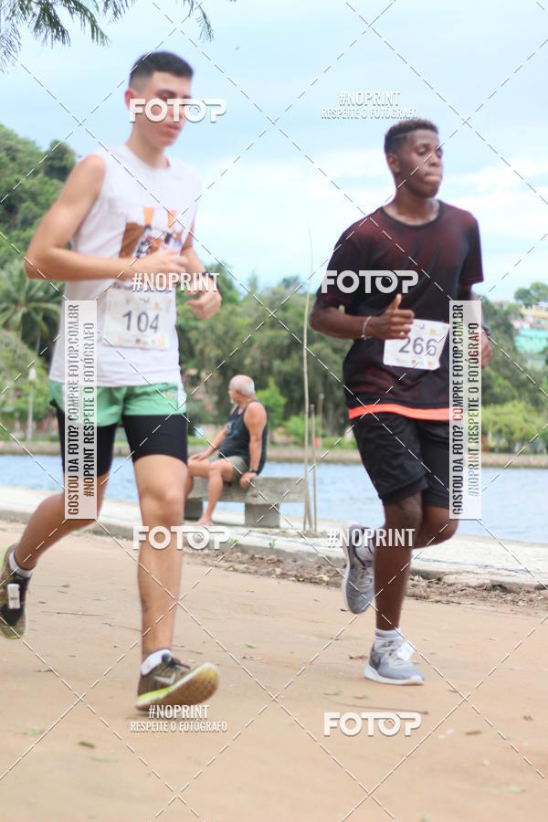 Buy your photos of the eventSunset Run 2018 on Fotop