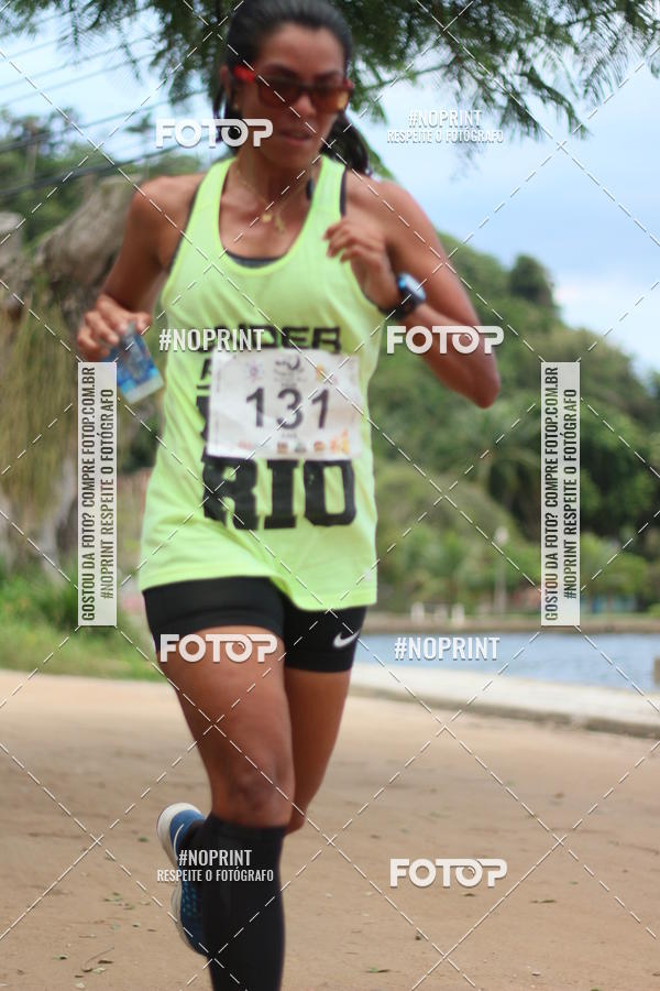 Buy your photos of the eventSunset Run 2018 on Fotop