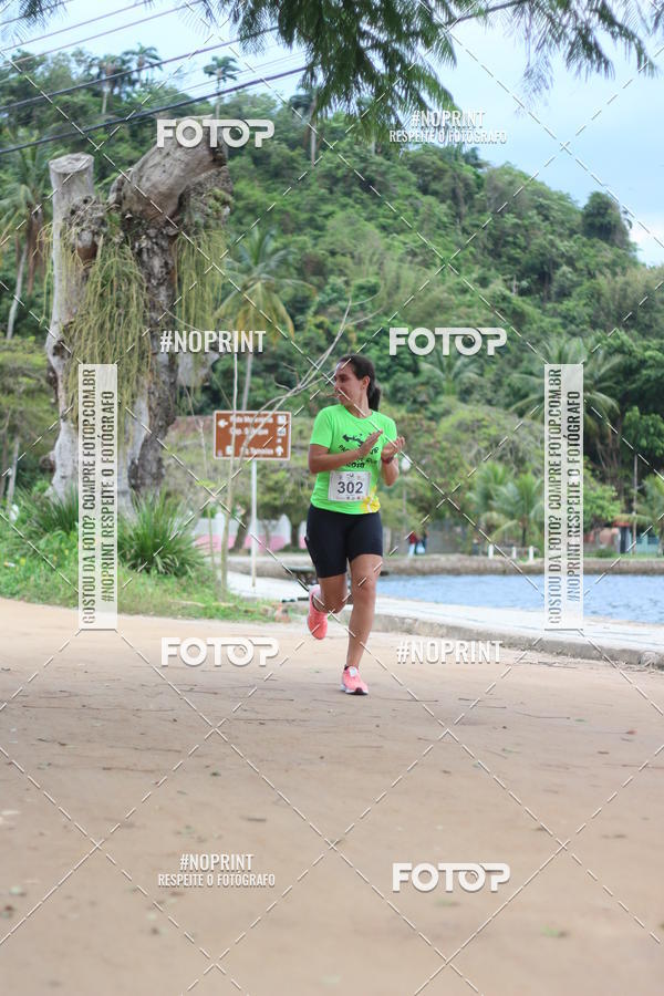 Buy your photos of the eventSunset Run 2018 on Fotop