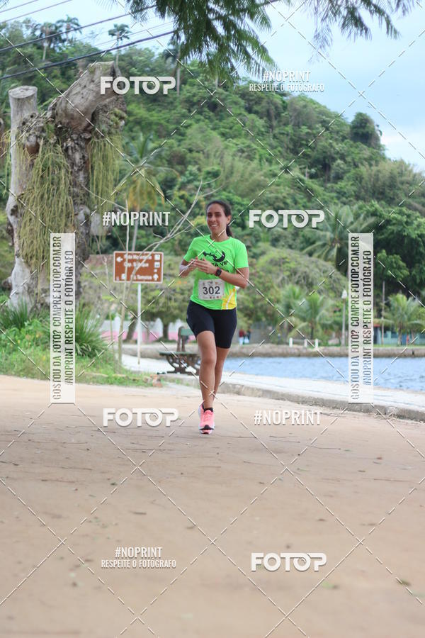 Buy your photos of the eventSunset Run 2018 on Fotop