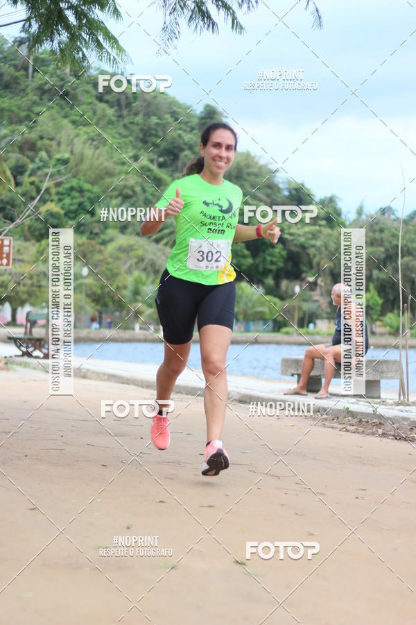 Buy your photos of the eventSunset Run 2018 on Fotop