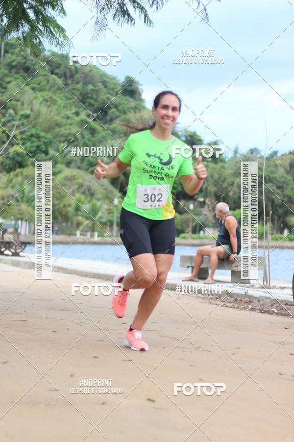 Buy your photos of the eventSunset Run 2018 on Fotop