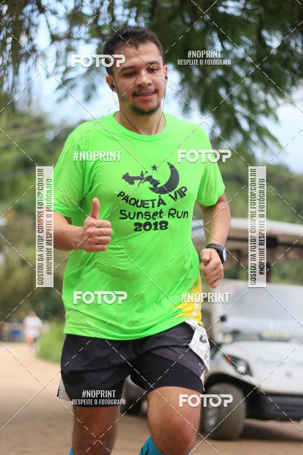 Buy your photos of the eventSunset Run 2018 on Fotop