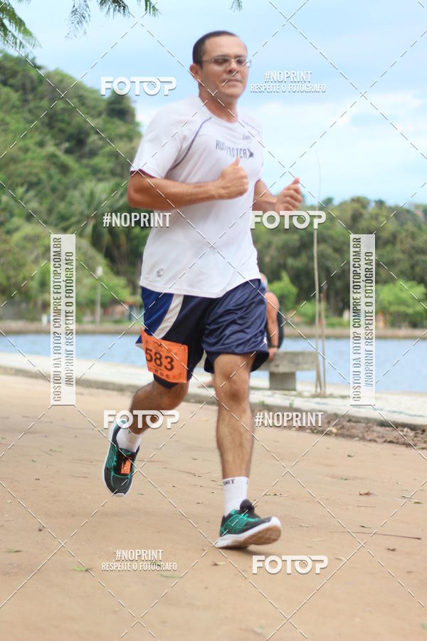 Buy your photos of the eventSunset Run 2018 on Fotop