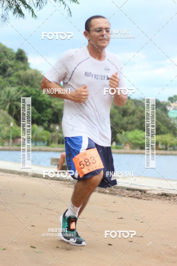 Buy your photos of the eventSunset Run 2018 on Fotop