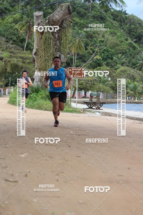 Buy your photos of the eventSunset Run 2018 on Fotop