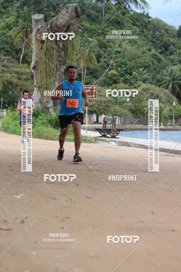 Buy your photos of the eventSunset Run 2018 on Fotop