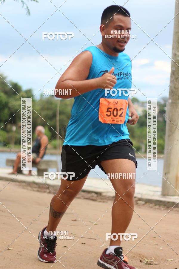 Buy your photos of the eventSunset Run 2018 on Fotop