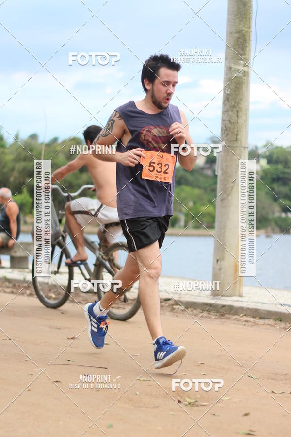 Buy your photos of the eventSunset Run 2018 on Fotop