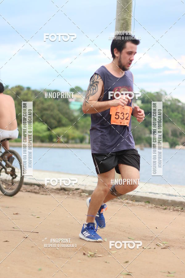 Buy your photos of the eventSunset Run 2018 on Fotop