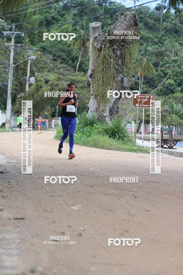 Buy your photos of the eventSunset Run 2018 on Fotop