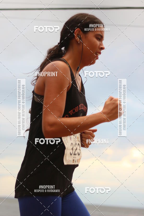 Buy your photos of the eventSunset Run 2018 on Fotop