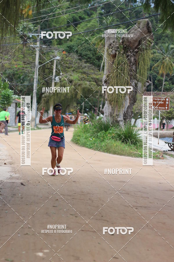 Buy your photos of the eventSunset Run 2018 on Fotop