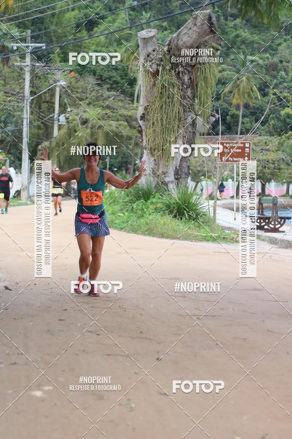 Buy your photos of the eventSunset Run 2018 on Fotop