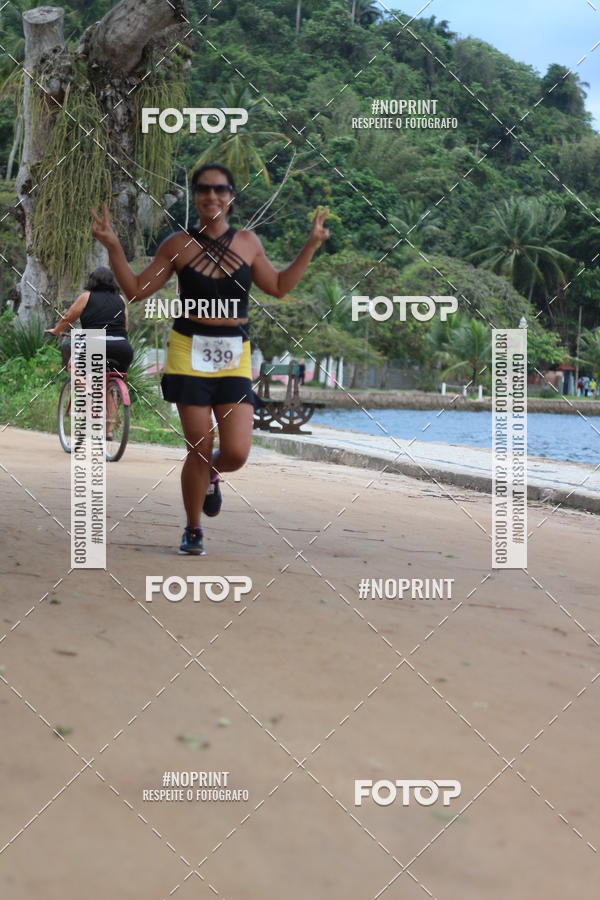 Buy your photos of the eventSunset Run 2018 on Fotop