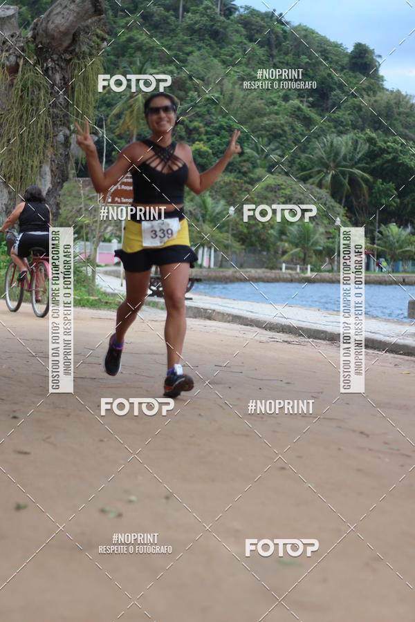 Buy your photos of the eventSunset Run 2018 on Fotop