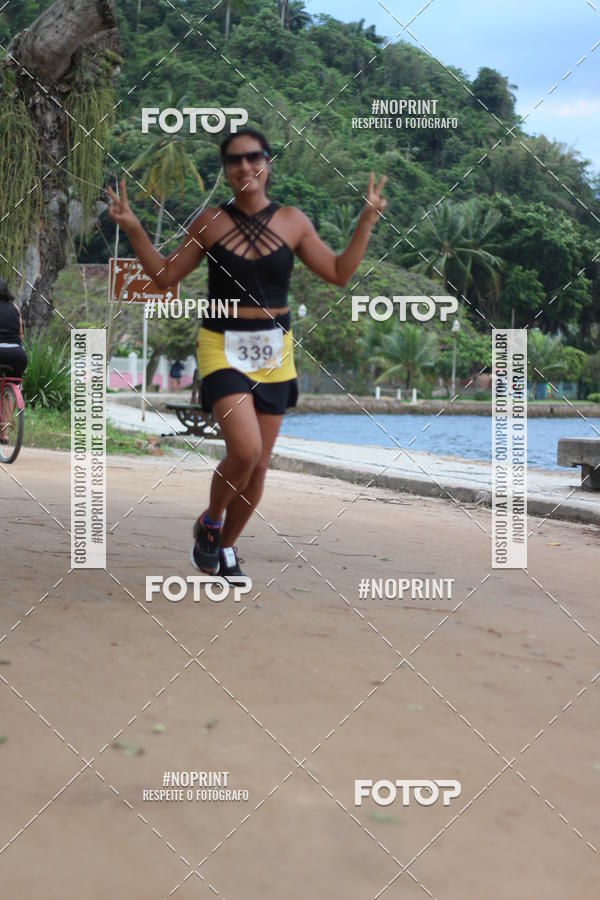 Buy your photos of the eventSunset Run 2018 on Fotop