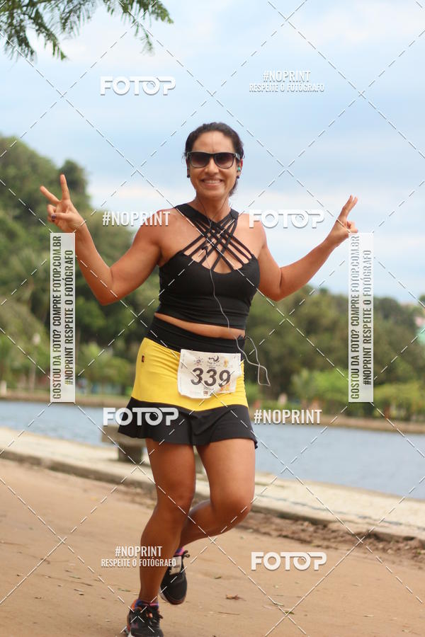 Buy your photos of the eventSunset Run 2018 on Fotop