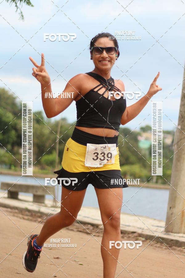 Buy your photos of the eventSunset Run 2018 on Fotop