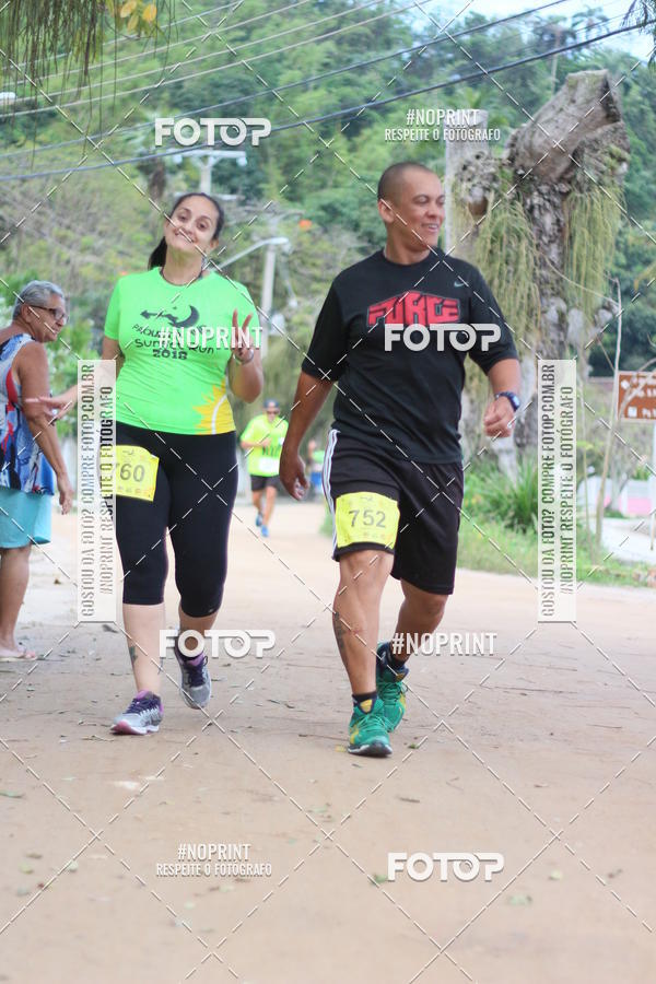 Buy your photos of the eventSunset Run 2018 on Fotop
