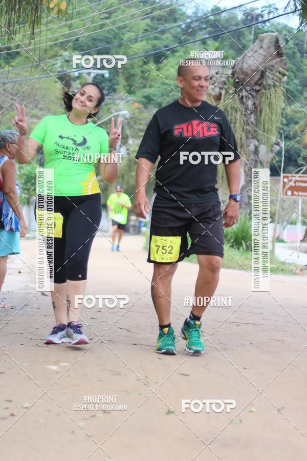Buy your photos of the eventSunset Run 2018 on Fotop