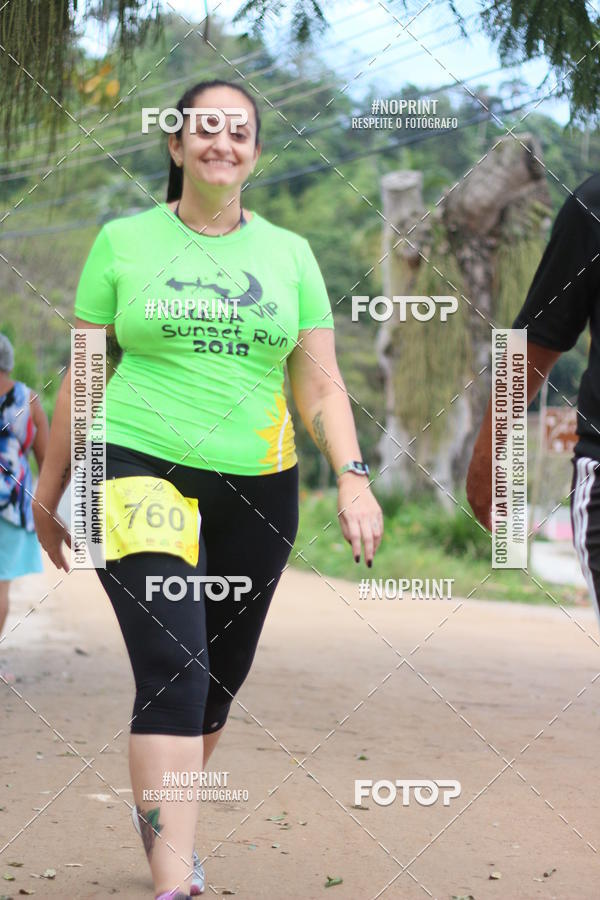 Buy your photos of the eventSunset Run 2018 on Fotop