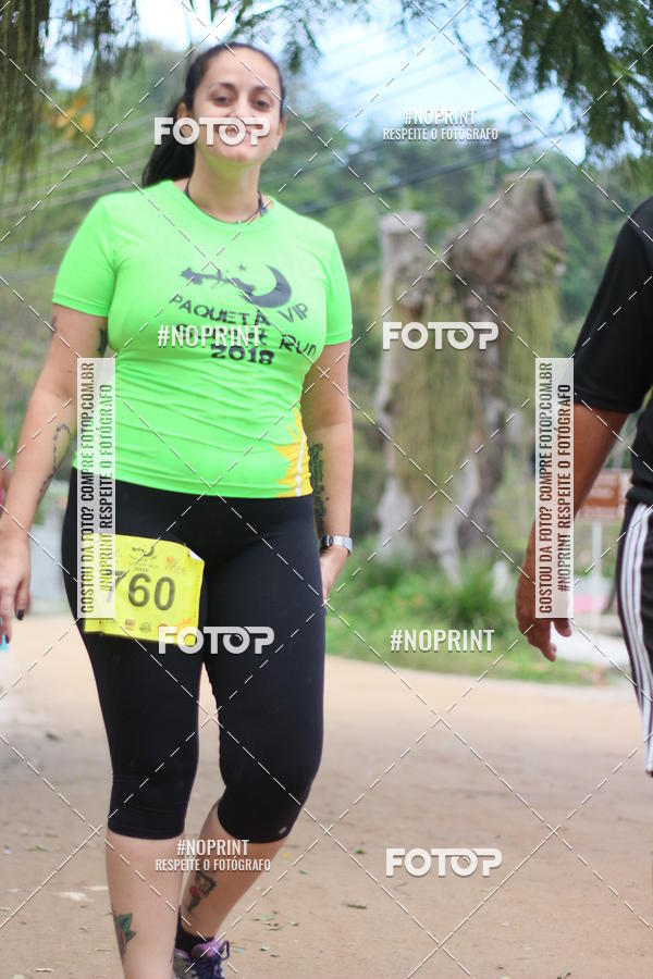 Buy your photos of the eventSunset Run 2018 on Fotop
