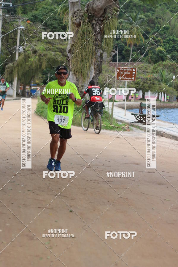 Buy your photos of the eventSunset Run 2018 on Fotop
