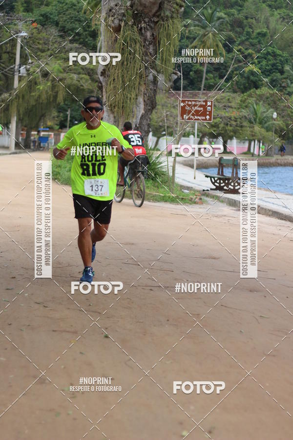 Buy your photos of the eventSunset Run 2018 on Fotop