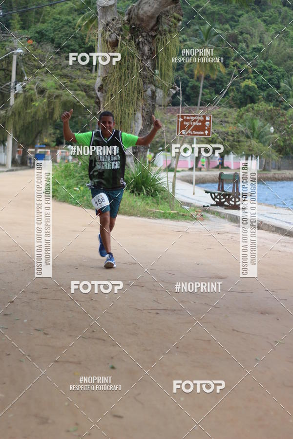 Buy your photos of the eventSunset Run 2018 on Fotop