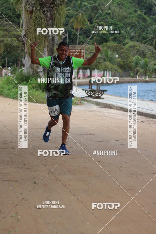 Buy your photos of the eventSunset Run 2018 on Fotop