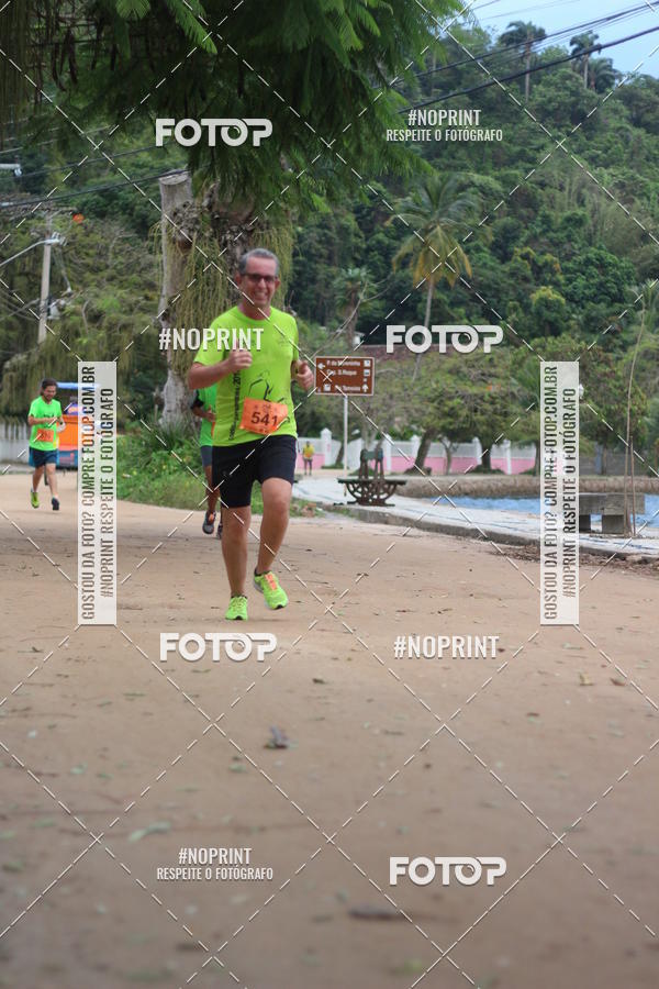 Buy your photos of the eventSunset Run 2018 on Fotop