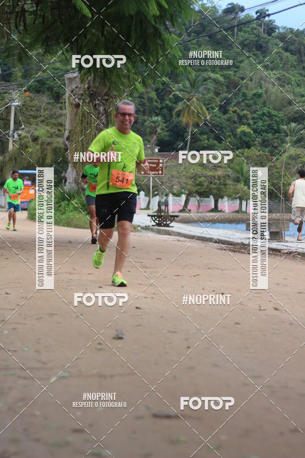 Buy your photos of the eventSunset Run 2018 on Fotop