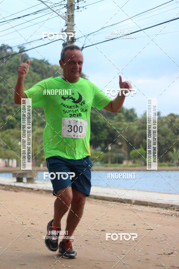 Buy your photos of the eventSunset Run 2018 on Fotop