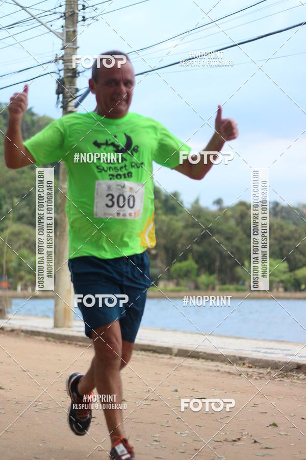 Buy your photos of the eventSunset Run 2018 on Fotop