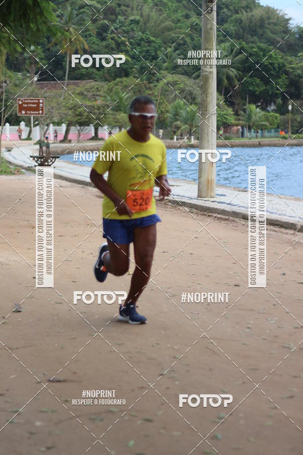 Buy your photos of the eventSunset Run 2018 on Fotop