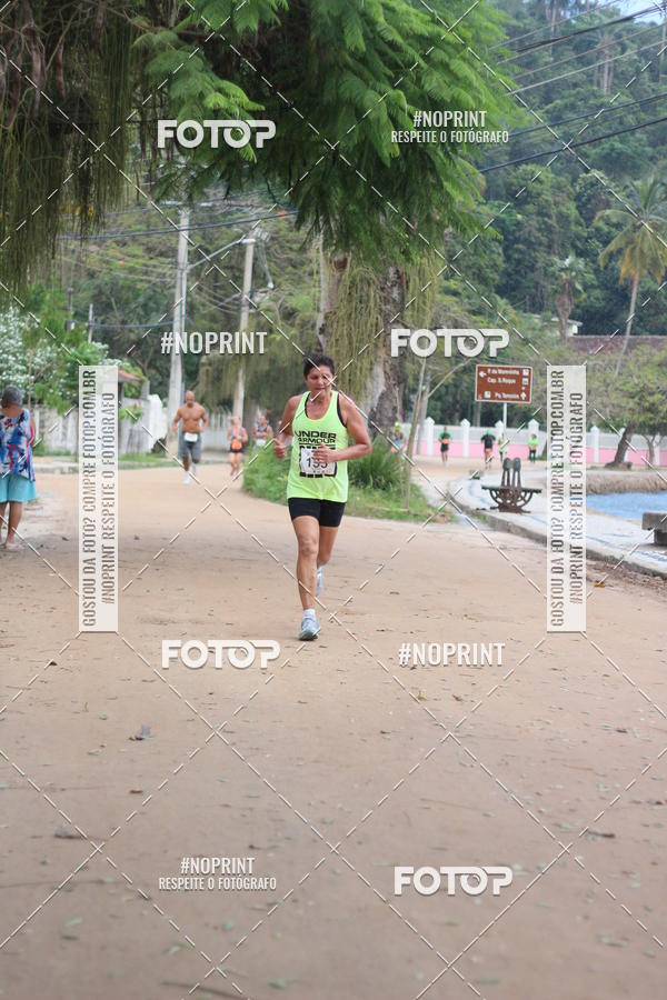 Buy your photos of the eventSunset Run 2018 on Fotop