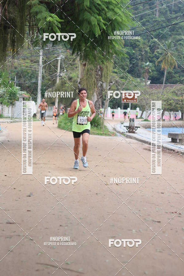 Buy your photos of the eventSunset Run 2018 on Fotop