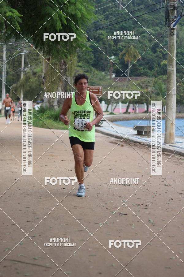 Buy your photos of the eventSunset Run 2018 on Fotop