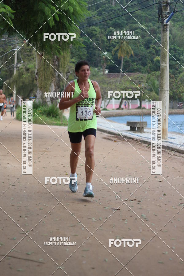 Buy your photos of the eventSunset Run 2018 on Fotop