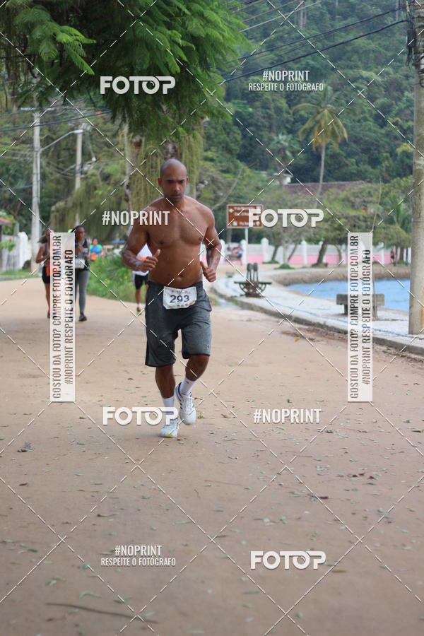 Buy your photos of the eventSunset Run 2018 on Fotop