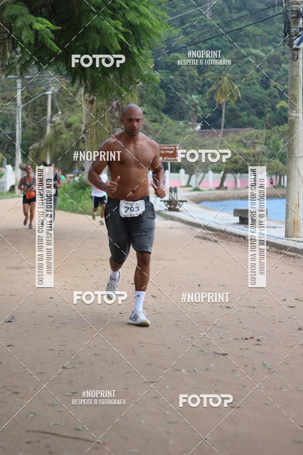 Buy your photos of the eventSunset Run 2018 on Fotop