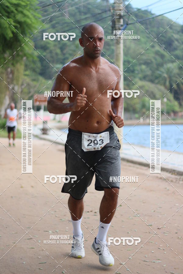 Buy your photos of the eventSunset Run 2018 on Fotop