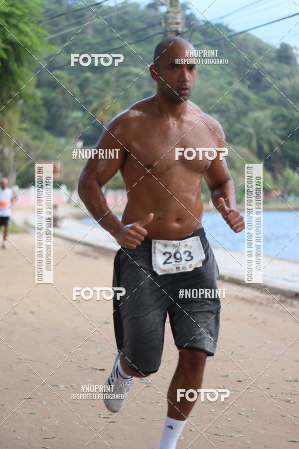 Buy your photos of the eventSunset Run 2018 on Fotop