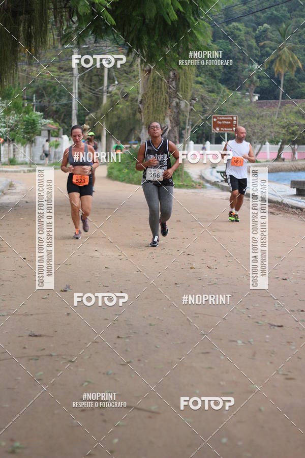 Buy your photos of the eventSunset Run 2018 on Fotop