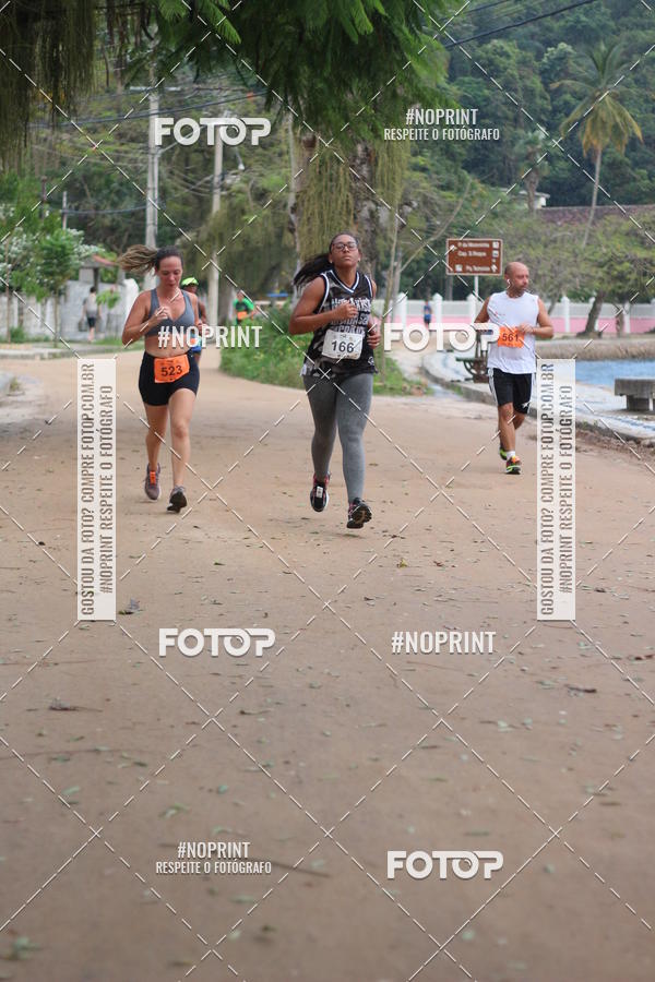 Buy your photos of the eventSunset Run 2018 on Fotop